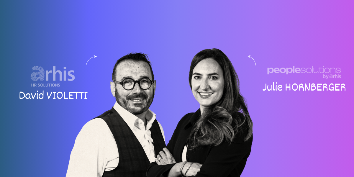 L’humain au cœur des ressources