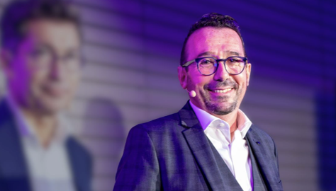 5 ans de leadership à la tête d’Arhis HR Solutions